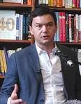 Thomas Piketty - Wikipedia