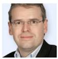 Holger Schmidt …“Netzökonom” und Internet-Koordinator der FAZ (und Erfinder ... - HolgerSchmidt