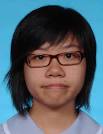 Student Name: WONG Wing Chi Year of Admission: 2010 - WONG_WING_CHI