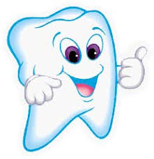 ♥ كيفيه تنظيف الأسنان بالصور ♥ Images?q=tbn:ANd9GcS3PpiiRDh8GrCiQH6YZ_XGoJnbIKjzk5OhQks_V7IF3Mx0XmDVTA