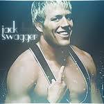 Jack Swagger~1
