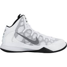Basketball Shoes | DICK'S Sporting Goods