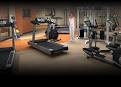 We will <b>design</b> and install a bespoke fitness room into your <b>home</b> <b>...</b>