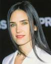Jennifer Connelly Photos For Sale - 251030