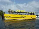 water-taxi-boat.jpg