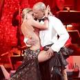 DANCING WITH THE STARS: Was Tonight's Cut the Deepest? - E! Online