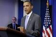 Obama will push for payroll tax cut extension | Capitol Hill Blue