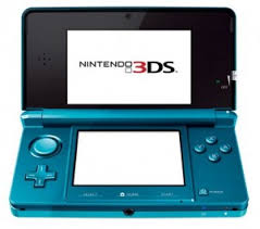 Nintendo 3DS : nouvelle mise à jour ! Images?q=tbn:ANd9GcS3c899p_OznfrR8H0O4-FoSl5GnutMBl3o2BNa_iAbyMeS02z2Bw