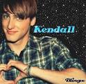Kendall Schmidt ♥ - 706876822_193272