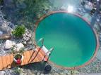 Pool Picture: Natural Swimming Pool Designs LaurieFlower 026 ...