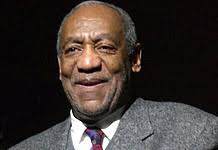 Bill Cosby. 15 photos. Birth Name: William Henry Cosby Jr. Birth Place: Philadelphia, PA; Date of Birth / Zodiac Sign: 07/12/1937, Cancer; Profession: Actor ... - bill-cosby1
