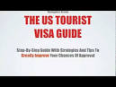 Visa curbs: US, Indian IT firms seek Obama help - Worldnews.