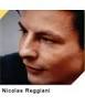 Biographie NICOLAS REGGIANI - nreggiani01_120x150
