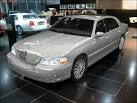 Limousine and Town Car Services NYC, JFK,LGA,ISP,EWR,HPN Airports ...
