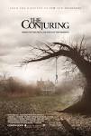 Just How SCARY Is James Wan's 'The Conjuring'?! -