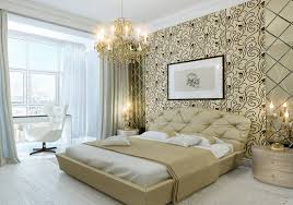Decorative Pictures For Bedrooms Ideas 78807 - globehop.co.com