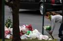 Dec. 18 Updates on Connecticut Shooting Aftermath - NYTimes.