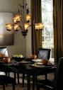 Dining Room Light Fixtures: Which Size and Style Fits You? | Sheri ...