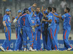 India vs Bangladesh Live Streaming Asia Cup, 16-03-2012 : Live.