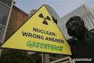 The future of nuke power: Greenpeace restarts the debate ...