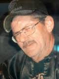 Gary Morrill Sr. Obituary: View Gary Morrill\u0026#39;s Obituary by The ... - 0008041533-02-1_112946