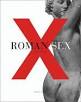9780810942639: Roman Sex: 100 B.C. to A.D. 250 - New & Used Books