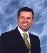Pentecostal Heretic Tom Brown - El Paso, Texas - tom_brown-heretic