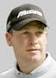 Jonathan Lomas. England. PGA Debut1994; HometownEngland. Weight168 lbs. - 1418