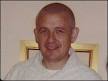 ... the suspicious death of Strabane political prisoner, John Brady. - john_brady_2