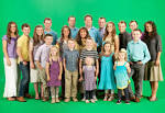 Duggar Family Photo Album: 19 Kids and Counting - Us Weekly