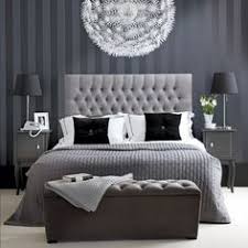 Adult Bedroom Ideas on Pinterest | Young Adult Bedroom, Cheap ...