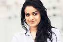 Chirpy Priyanka, daughter of veteran filmmaker Aswini Dutt, will storm the ... - 4960171