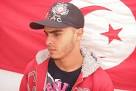 Meet Hamada “El General” Ben Amor, the Tunisian Rapper Who Changed The World - elGeneral