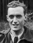 Eberhard Bock 30 victorias. MA 28 may. 1944