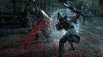 BLOODBORNE - Everything You Need to Know - CraveOnline