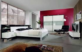 Creative Suggestions for Bedroom Decorating Ideas to Make Your ...