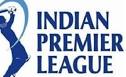 Welcome To IANS Live - SPORTS - IPL 2015 to be played Apr 8-May 24