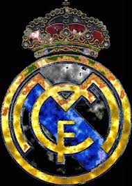 Real Madrid Abzeichen Lizenzfreie Fotos, Bilder Und Stock ... - 13668645-real-madrid-abzeichen