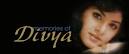 Divya Bharthi - memory