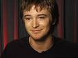 'Twilight' Actor Michael Welch Auditioned For Edward Cullen But Found Right ... - 281x211