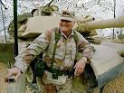 Retired General Norman Schwarzkopf dies: report - NY Daily News