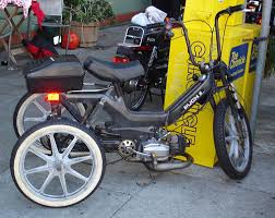Puch Prototipos - Qué Hacer Con Un Motor Puch Images?q=tbn:ANd9GcS4Tss7Vg6dSp67mp8Uro_S5GGugMzaVVr8HFU4HFmf4asNjjggPgw2UTqX7A