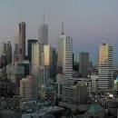 File:Toronto, Ontario-00.jpg - Wikimedia Commons