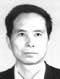 Liu Linfeng There is a logic: The China Communist Party called and leaded a ... - Liu Linfeng