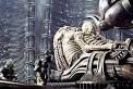 Possible Synopsis for Ridley Scott's PROMETHEUS