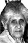 Melida Rosas Garcia Obituary: View Melida Garcia's Obituary by ... - 0b485d2f-c6df-46b6-b404-9d171b3825f1