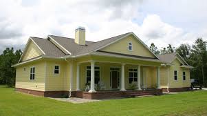Lakeland, Florida Architects: FL House Plans & Home Plans