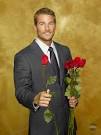Dallas Casting for ABC's "THE BACHELOR" ~ Oh So Cynthia