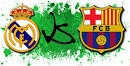 Live Match - Online Streaming - TV - Free | Facebook