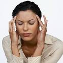 <b>headache</b>-triggers-woman